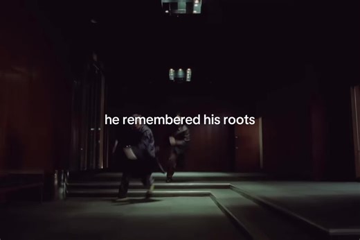 New Louis Album and Harry Styles Song Highlights
