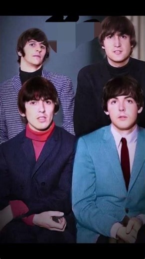 All Together Now - Beatles