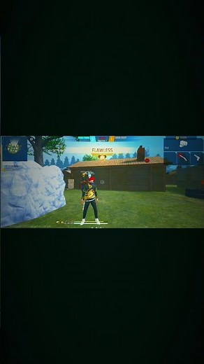 video 📸 Public 🎯 shorts video gamer 👉 free fire shots