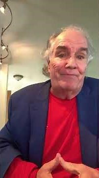 If You’re Self-Employed, You Can Still Use IRS Free File (Here’s How)