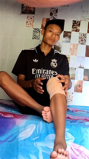 🦵 problem solve 🥹💔#babifreitas#pain #sad🥹