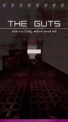 Blade Runner fan SPOTTED!!! | #nukanocturne on #Twitch