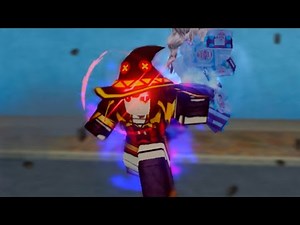 [YBA] Killer Queen + Vamp Build