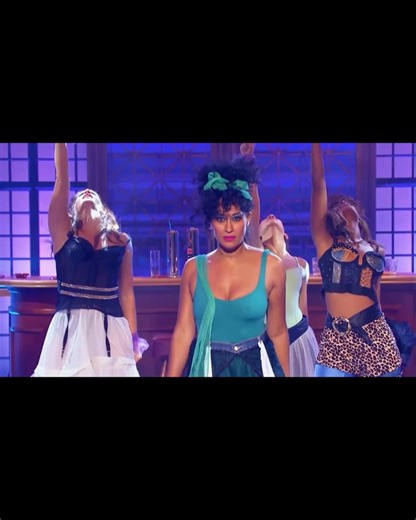 Tracee Ellis Ross on Instagram: "I heard we were reminiscing about 2016?! It was a beefy year! So many moments to choose from but these are some of my favs… 1. 🐍🐍🐍 @betawards 2. my winning performance of “Love Is A Battlefield” on @lipsyncbattle! 3. “America’s New Sitcom Mom? I’ll take it!” said 2016 Tracee. @nymag spread shot by @ruvenafanador 4. Some early #TMurda investigative research 😂 5. A lil @vetements_official sweatsuit situation with a chic net mask. Hos