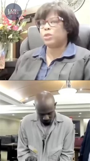 “You’re gaslighting people!” -Judge Boyd OWNS aggressive boyfriend. #law #crime #courtproceedings #courtroomdrama #courtroom #judgeboyd | Law Justice