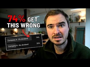 The No.1 Strategy For Retirement Income...