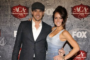 Barry Zito Married a Former Beauty Queen & Started a Family