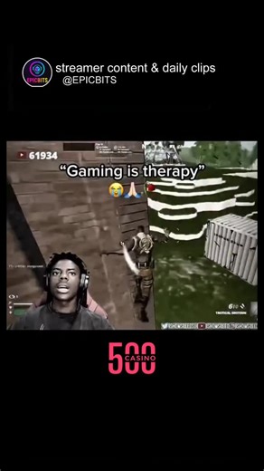 EpicBits on Instagram: "IShowSpeed has launched a massive new project called the “Speed Does America” Tour, a first-of-its-kind 24/7 livestream journey across the United States. The tour officially began on August 28, 2025, at 12 PM EST (9:30 PM IST) and will run for 35 days straight, covering 25 different states from coast to coast, including California, Texas, Florida, New York, and Washington. Throughout the trip, Speed will be streaming nonstop on his YouTube channel, allowing fans around th