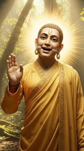 JAIN Dharm With AI | HISTORY|key to story|