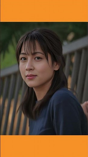 Vol.17 坂井泉水, AI強化ありとなし #Izumi Sakai #Zard