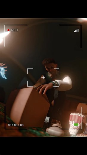 ‏The Beta Headset (Fiction)