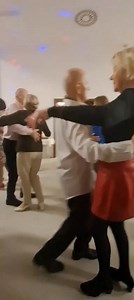 Proslava VALENTINOVO UZ PENZICE | Zdenka Bašek