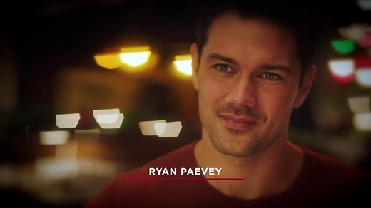 Will the wedding go on? Continue watching to see the big event with Cam, Deb, Kavan, and Pascale as the Special Encore Presentation of "The Perfect Bride: Wedding Bells" concludes, part of the 4th of July Wedding Weekend Countdown on Hallmark Channel. | Hallmark Channel