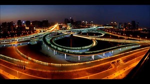 28K views · 355 reactions | The wind blows across the winding Yellow...