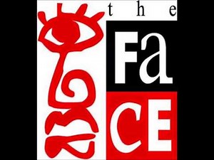 the face 2000