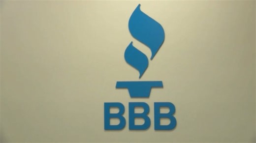 BBB offers resources for small businesses