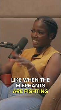 When Parents Fight, Kids Suffer