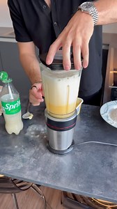 Ei mit Sprite wirst du lieben | Fabian Medic