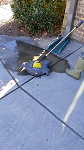 581 reactions · 25 shares | Pressure Washer 헕헢헚헢‼️ For a limited time, get a 헙헥험험 surface cleaner when you purchase a select pressure washer like this 3000 PSI Electric Pressure Washer! Shop this deal online only or head over to your local The Home Depot for more exclusive spring savings >> go.ryo.bi/springsavings : athomewithxin | RYOBI TOOLS USA | Facebook