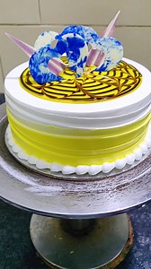 Amazing cake ideas #256 | So Easy