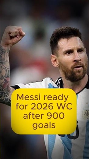 Cr7🫂Neymar FIFAWC26 #football #shorts #worldcup