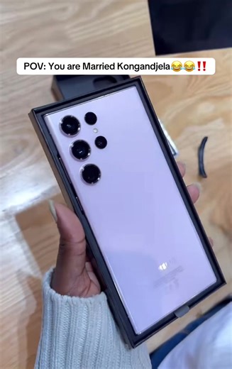 Valentine's Day Special: Discounted Phones Available Now