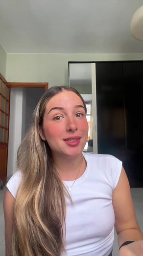 Descubre más sobre la logopedia y su importancia en la Universidad