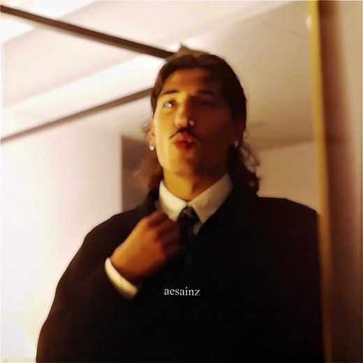 Hector Bellerin | Football Highlights and Edits