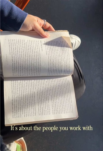 Embracing Diversity in the Workplace: The Importance of Understanding