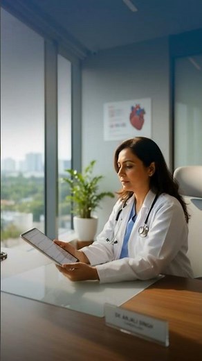 Fellowship in Clinical Cardiology