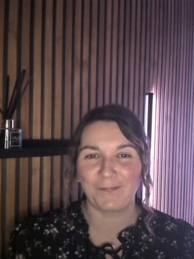 Parenting a neurodivergent child can feel overwhelming. It's easy to blame yourself when things don't go