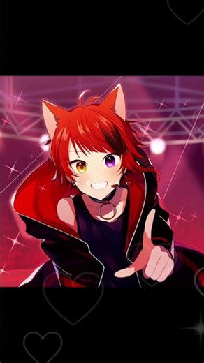 初めて（？）の実写！ #すとぷり #wrwrd #ユイカ