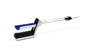 AlphaVision - IMV Technologies Global