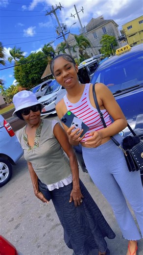 EXCEL_phones📱 (@excelphones)’s videos with original sound - EXCEL_phones📱