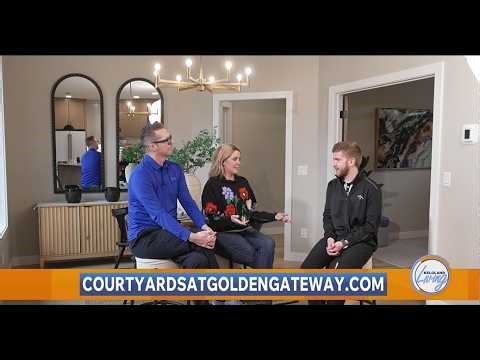 Rightsize Without Compromise | 55+ Low Maintenance Living | Sioux Falls, South Dakota