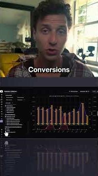 STOP Losing Money! 💸 The Secret to Profitable E-commerce Metrics