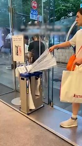 17K views · 107 reactions | #japan #technology #futuretech #japanese #facts #trendingreelsvideo | World Fact's | Facebook