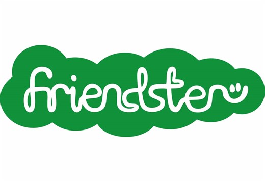 A guy bought Friendster for $30K and is rebuilding it to me more social, less network