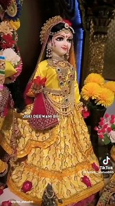 11K views · 1.5K reactions | janmashtami 2023 | Namaste - India Store | Facebook