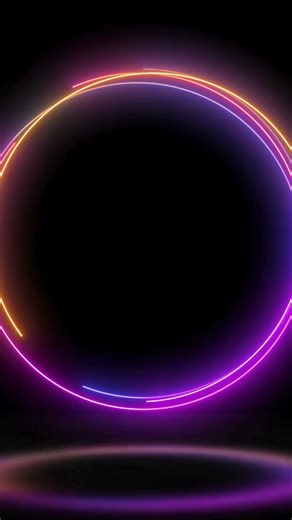 Graphis Inc on Instagram: " The 2025 Graphis Photography Winners Are Here! Witness pure photographic mastery. Our winners have captured moments that will stop you in your tracks. See the work that sets new standards in global photography on our website. Congratulations to all the winners! #GraphisAwards #Photography #GraphisPhoto #ArtofPhotography #PhotographyAwards #PhotoAwards"