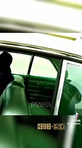 Digital.ink on Reels