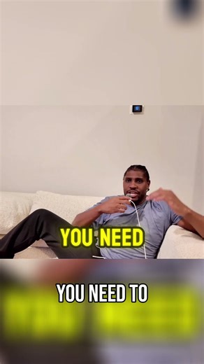 First Job to Financial Freedom: Lessons & YouTube Secrets! #shorts