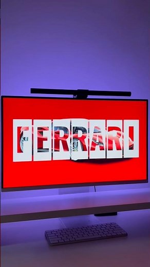 I can’t believe PowerPoint can be this cool! 😎 #powerpoint #tutorial #design #presentation