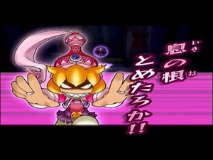 【サルゲッチュ３】サルと激闘中！ ３４回戦【初見実況】