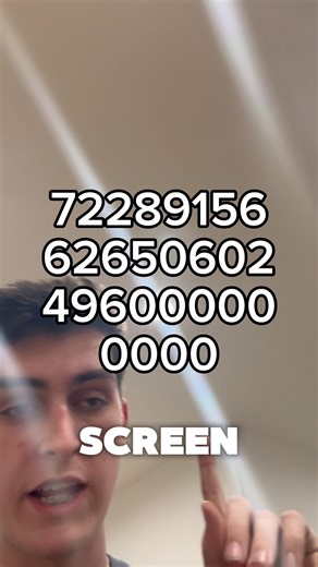 Calculating protons and neutrons in a CPU #tech #fyp #gaming