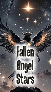 87K views · 36K reactions | Angelic Constellations asking for sacrifices  746: The Rise of Nephilim Magick | @pstroybrewer #nephilim #giants #fallenangel #bible | The Confessionals | Facebook