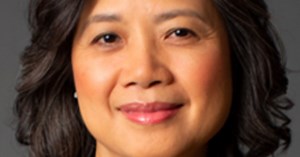 The Insightful Leader Live: Know Your Customers' Mindset