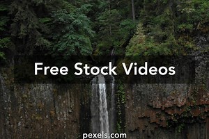 Best Nature Mountain Videos
