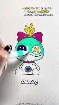 I Was Tired Of Sacrificing My Own Happiness For Mom’s Ego And Pride