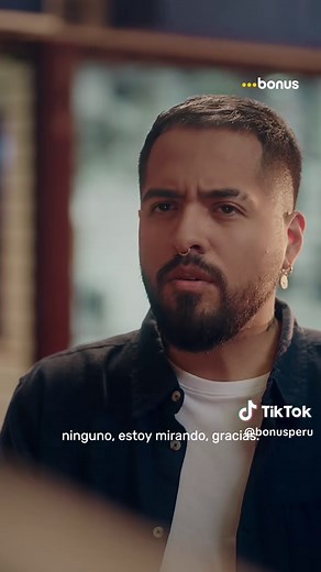 Descubre los Beneficios de la App Bonus en Perú